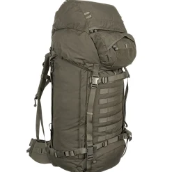 BW Snigel Einsatzrucksack KSK 110 Liter Original gebraucht