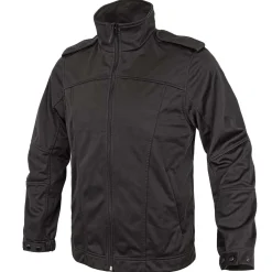 BW Softshell Jacke Heer Original gebraucht