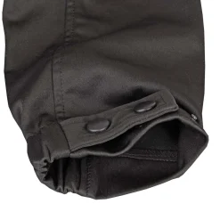 BW Softshell Jacke Heer Original gebraucht