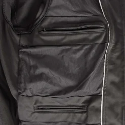 BW Softshell Jacke Heer Original gebraucht