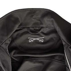 BW Softshell Jacke Heer Original gebraucht
