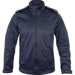 BW Softshell Jacke Luftwaffe Original gebraucht