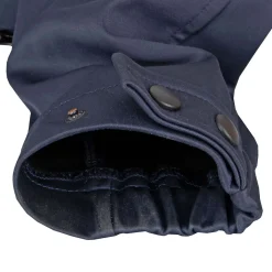 BW Softshell Jacke Luftwaffe Original gebraucht
