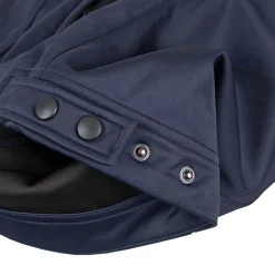 BW Softshell Jacke Luftwaffe Original gebraucht