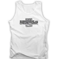 BW Sport Tank-Top