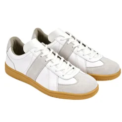 BW Sportschuh