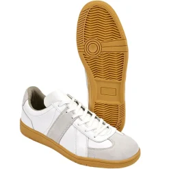 BW Sportschuh