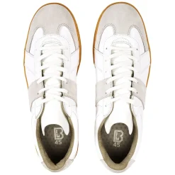 BW Sportschuh