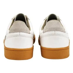 BW Sportschuh