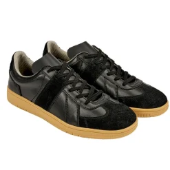 BW Sportschuh