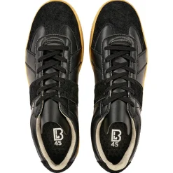 BW Sportschuh