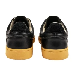 BW Sportschuh