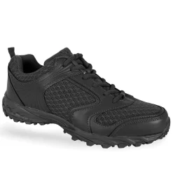 BW Sportschuhe Gelände