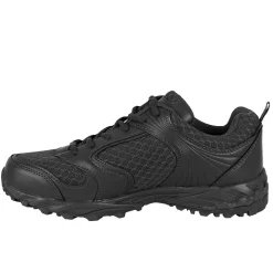 BW Sportschuhe Gelände