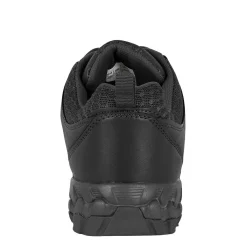 BW Sportschuhe Gelände