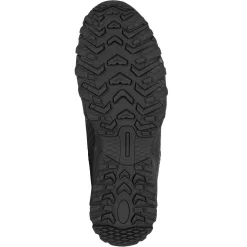 BW Sportschuhe Gelände