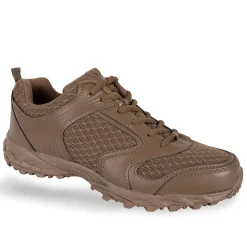BW Sportschuhe Gelände (Sale)