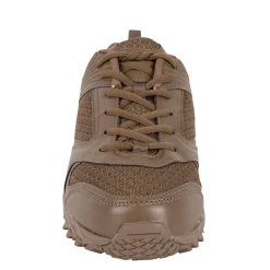 BW Sportschuhe Gelände (Sale)