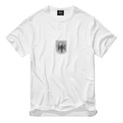 BW Sportshirt