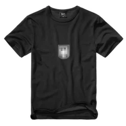 BW Sportshirt
