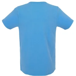 BW Sportshirt Zweischicht