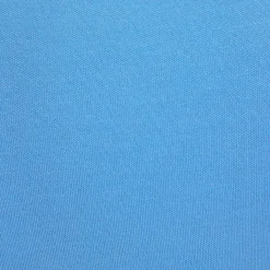 BW Sportshirt Zweischicht