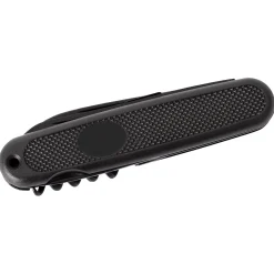 BW Taschenmesser