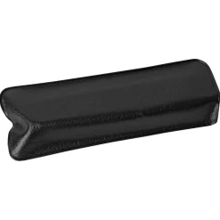 BW Taschenmesser