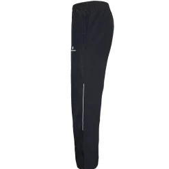 BW Trainingshose neue Art Original gebraucht