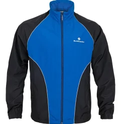 BW Trainingsjacke neue Art Original gebraucht