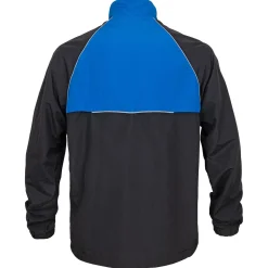 BW Trainingsjacke neue Art Original gebraucht