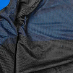 BW Trainingsjacke neue Art Original gebraucht