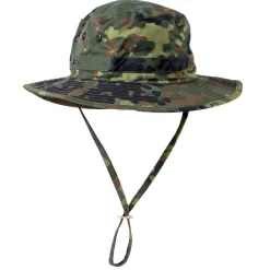 BW Tropenhut