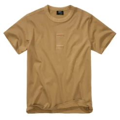 BW Tropenshirt