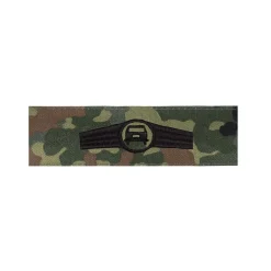 BW Tätigkeitsabzeichen Textil KFZ-Personal