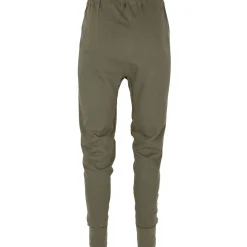 BW Unterhose Plüsch nach TL