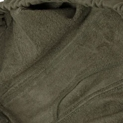 BW Unterhose Plüsch nach TL