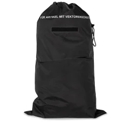 BW Wäschesack Original gebraucht