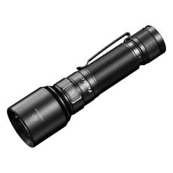 C7 LED Taschenlampe mit USB Anschluss