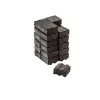 Cabix Plus Briketts