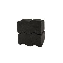 Cabix Plus Briketts