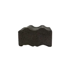 Cabix Plus Briketts