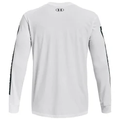 Camo Boxed Sportstyle Long Sleeve (Sale)
