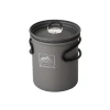Camp Cup
