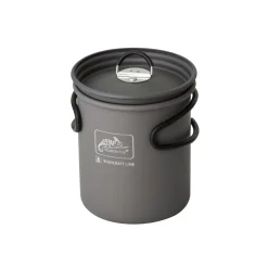Camp Cup