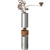 Camp Hand Coffee Grinder