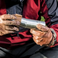Camp Hand Coffee Grinder