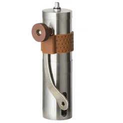 Camp Hand Coffee Grinder