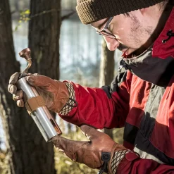 Camp Hand Coffee Grinder