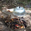 Camping Klappgrill Basic